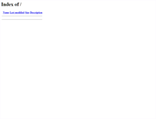 Tablet Screenshot of forum.largetony.com